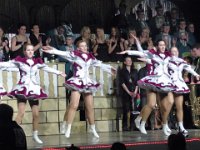Garderabatz 2015 (230)